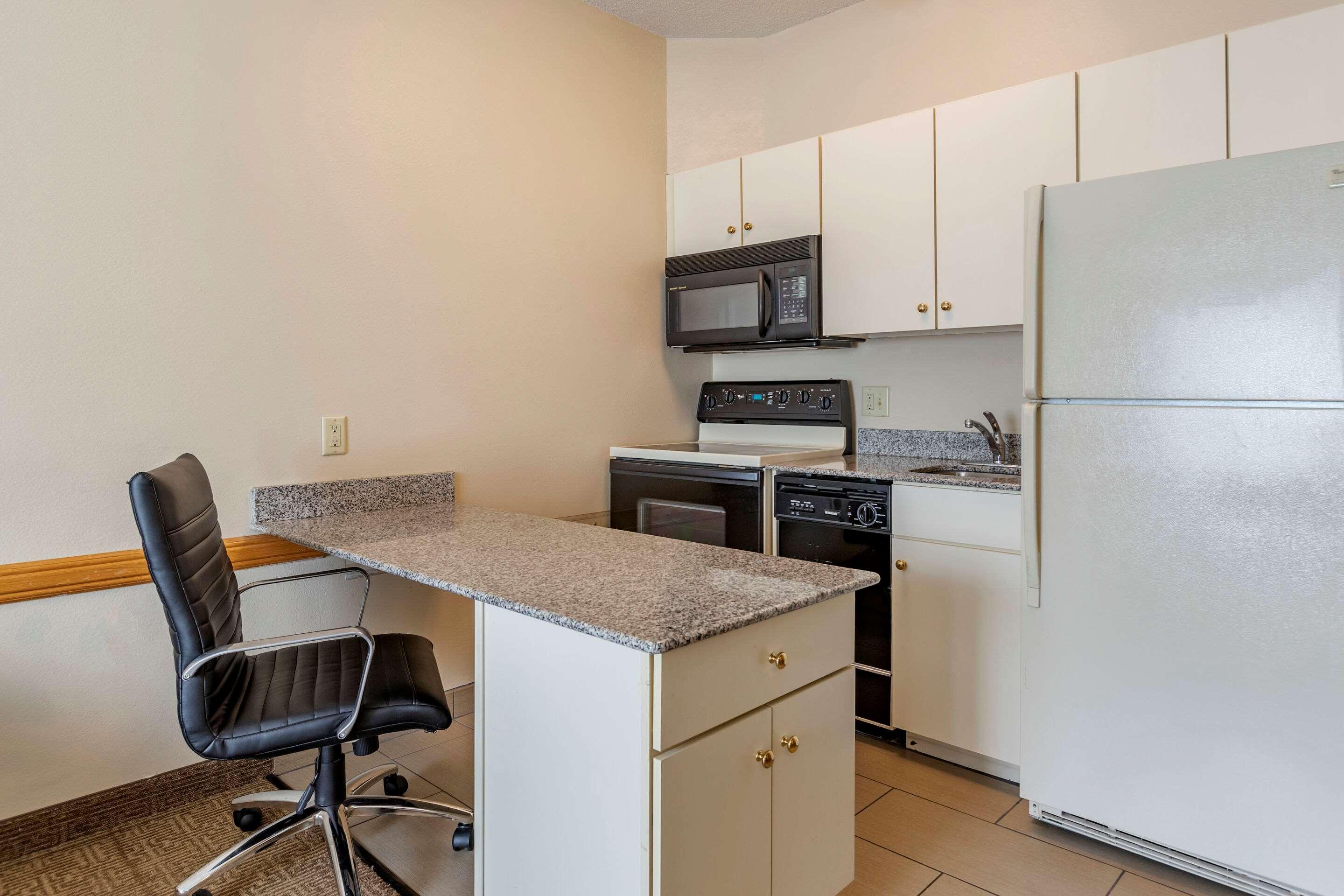 Comfort Inn & Suites Paw Paw Экстерьер фото