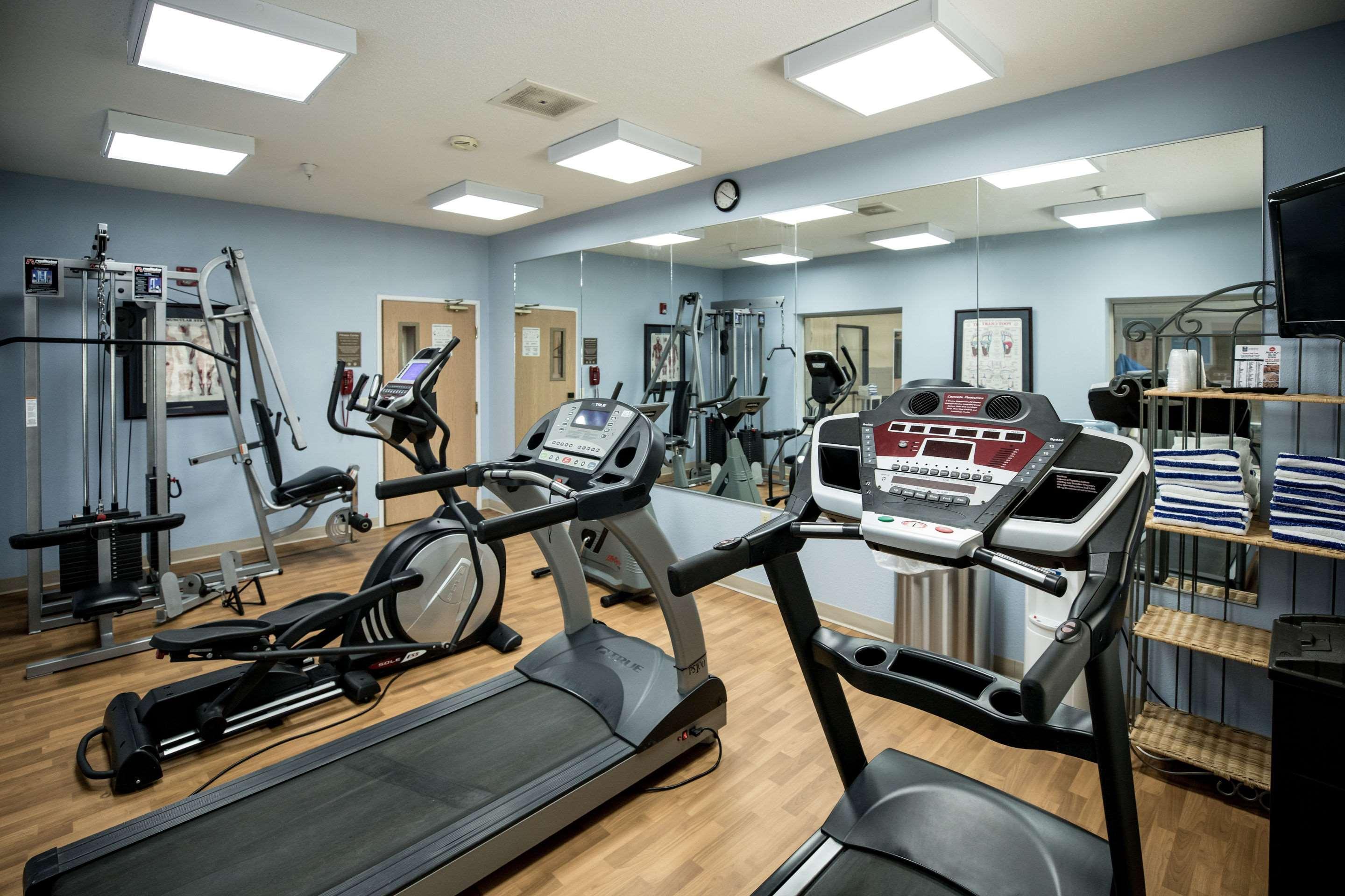 Comfort Inn & Suites Paw Paw Экстерьер фото
